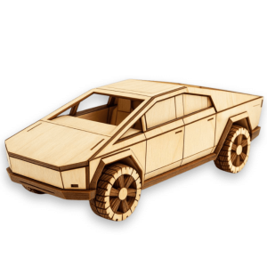 Untitled-design-38.png