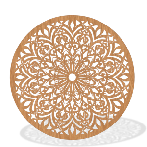 Untitled-design-43.png