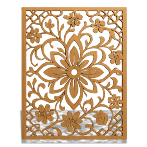 Untitled-design-44.png