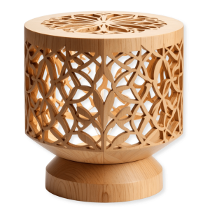Untitled-design-46.png