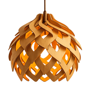 Untitled-design-48.png